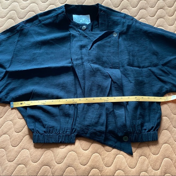 Rachel Roy jacket/blazer - Picture 9 of 11